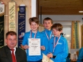 DSCN9156.JPG