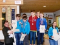 DSCN9157.JPG