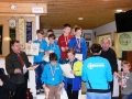 DSCN9158.JPG
