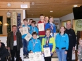 DSCN9161.JPG