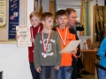 DSCN9162.JPG