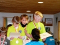 DSCN9163.JPG