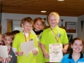 DSCN9164.JPG