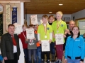 DSCN9165.JPG