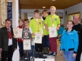 DSCN9166.JPG