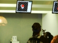 DSCN9167.JPG
