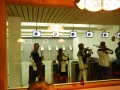 DSCN9169.JPG