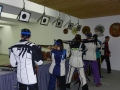 DSCN9171.JPG