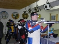 DSCN9172.JPG