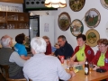DSCN9173.JPG