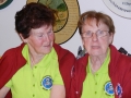 DSCN9174.JPG
