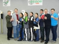 DSCN9182.JPG