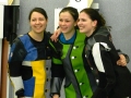 DSCN9184.JPG