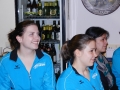 DSCN9191.JPG