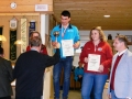 DSCN9192.JPG