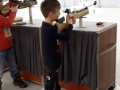 2016-02-20_09-12-28