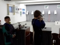 2016-02-20_09-51-51