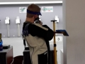 2016-02-20_14-44-46