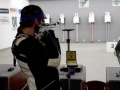 2016-02-20_16-03-37