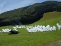 2011-08-14_12-27-11.jpg
