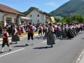 2011-08-14_12-35-25.JPG