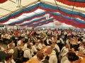 2011-08-14_13-03-32.JPG