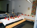 2014-12-12_19-44-54.JPG