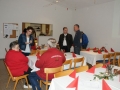 2014-12-12_19-45-24.JPG