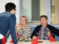 2014-12-12_19-55-39.JPG