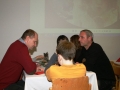2014-12-12_20-03-03.JPG