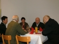 2014-12-12_20-07-30.JPG