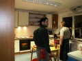 2014-12-12_20-08-41.JPG