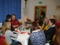 2014-12-12_20-09-10.JPG