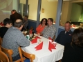 2014-12-12_20-09-20.JPG
