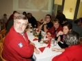 2014-12-12_20-09-34.JPG