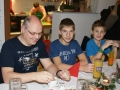 2014-12-12_20-09-43.JPG