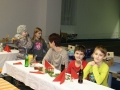2014-12-12_20-10-05.JPG