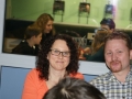 2014-12-12_20-20-40.JPG