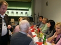 2014-12-12_20-23-58.JPG