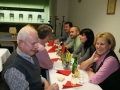 2014-12-12_20-24-06.JPG