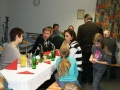 2014-12-12_20-24-42.JPG