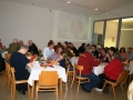 2014-12-12_20-25-48.JPG