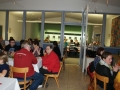 2014-12-12_20-25-59.JPG