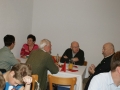 2014-12-12_20-26-15.JPG