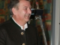 2014-12-12_20-41-39.JPG