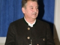 2014-12-12_20-42-10.JPG