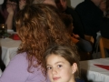 2014-12-12_20-43-50.JPG