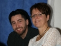 2014-12-12_20-44-05.JPG