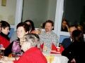 2014-12-12_20-44-43.JPG