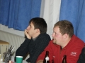 2014-12-12_20-53-09.JPG